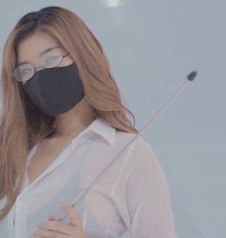 推特tututugirls合集[30v+30g][百度盘]