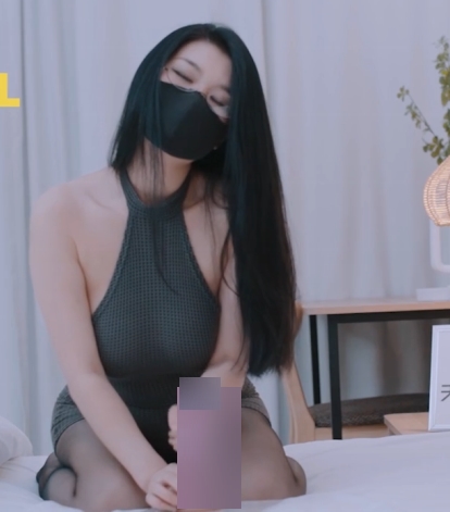 推特tututugirls合集[30v+30g][百度盘]