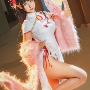 Momoko葵葵_上千套精美图集