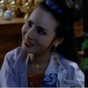 神秘电影21.1G百度云