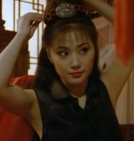 神秘电影21.1G百度云