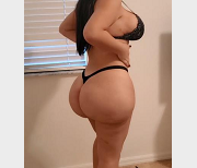 CrystalLust肛铁侠视频合集，93个视频，37.5G