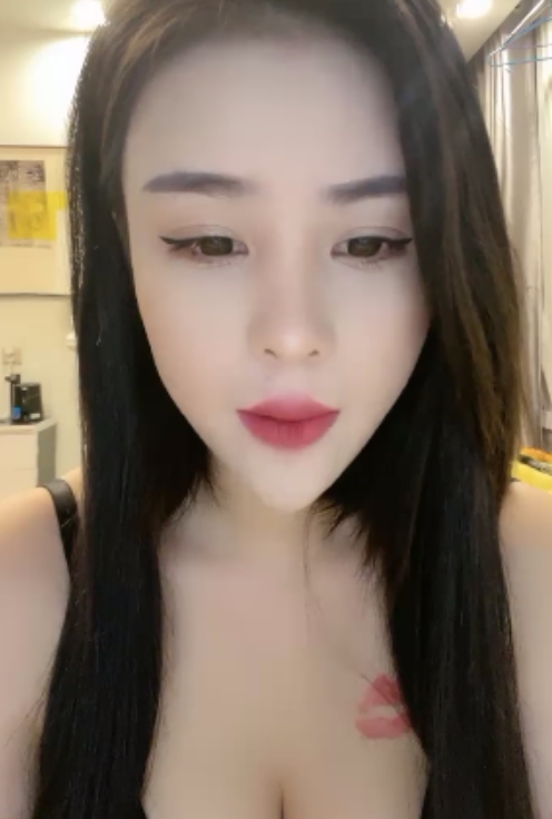 精选半糖性感MM骚气爸爸快点1V800M百度盘精选性感MM骚气爸爸快速下载1V800M百度云资源