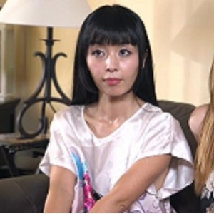 自由国最新作品《Kink:SexAndSubmission》第二季，欧美明星加盟，55G内容，5个合集，每集4小时，颜S、深H、K绑，户外肛J等感觉场景！