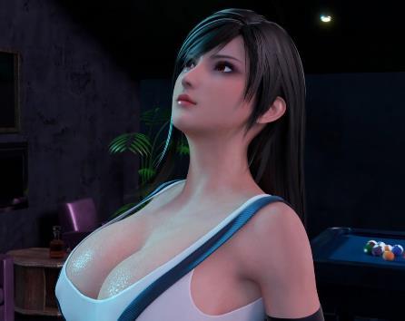 Amusteven女超人蒂法毒液灭霸惊奇队长明星合集21小时