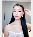 白净丰满凹凸魔鬼