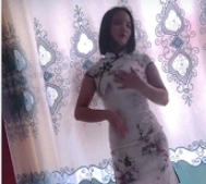 依云水，瓶装天然矿泉水集合包