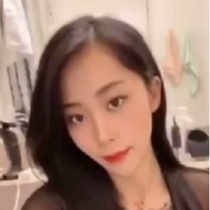 美静私拍唱歌视频