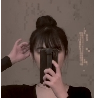 Luvur精选百合日常合集