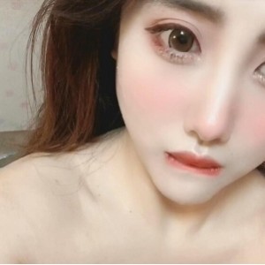 金鑫蔓笙女神私人订制合集