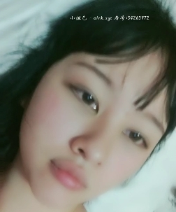 大三学生妹与男友同居的生活细节增加：大三学生妹与男友同居的日常生活经历