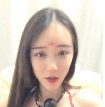 古风汉服美女大合集第五弹古风汉服美女合集第五辑