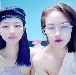 母女素人字母圈指教全程露脸诱惑母女字母圈指导全程露脸诱人