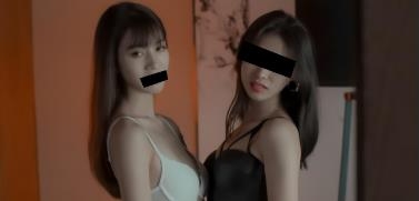 懂小姐理万姬HIMESAMA医院特辑合集->懂小姐理万姬HIMESAMA医院特辑合集