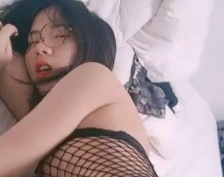 可爱黑丝网袜，小姐姐专属款式