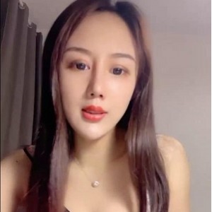 小雅-超美女神颜值