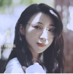 原创视频：推特博主shaonianabin