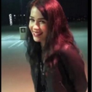 多处收藏筛选的精品抖音合集