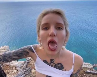 Red_fox的P站满级超级玩家视频合集