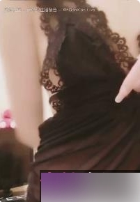 琳琳儿短发女神的7部身体皮肤太棒了