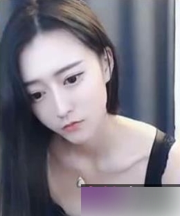 虎牙盛鸽有鱼52部：游戏直播平台虎牙推出的盛鸽有鱼52部游戏礼包