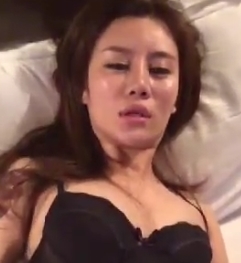 限时特惠2000P微信聊天记录,文爱约会必备!热卖推荐43V720MB微信聊天记录,助你约会成功!限量抢购2000P微信聊天记录,解锁文爱约会技巧!必备工具43V720MB微信聊天记录,助你畅聊约会!超值套装2000P微信聊天记录+43V720MB,让你成为聊天高手!