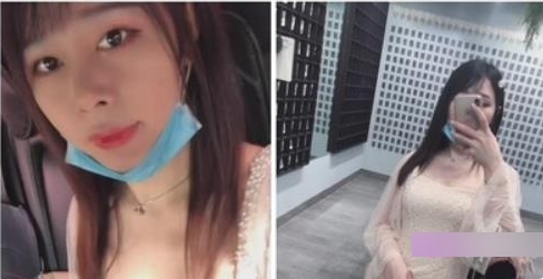 限时抢购火爆虎牙宅男圈TS伪娘界顶流网红《张思妮》最新有尺度合集