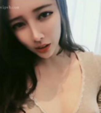 限量版梦菲桐香土豪订制剧情佳作