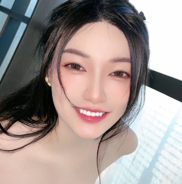 杭州白白合集：107P/91V+4.34G[百度盘]