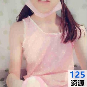 限时抢购抖音精选coser诺儿的小世界视频作品合集