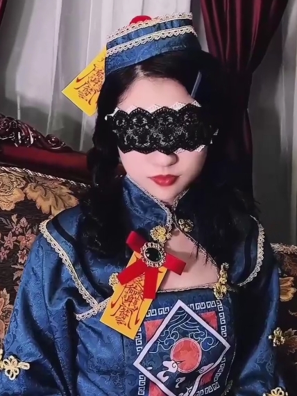 不见星空小合集-自行打包[5v+4.51G][百度盘]