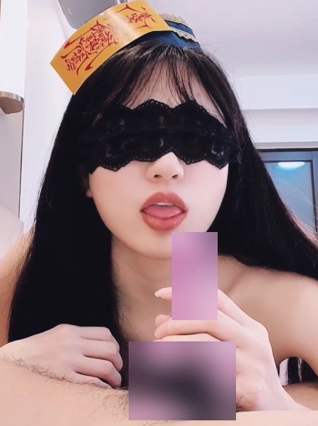 不见星空小合集-自行打包[5v+4.51G][百度盘]