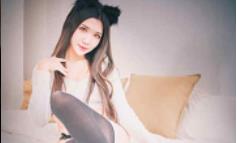 限时特惠微博源纱希碧蓝航线大凤cos合集