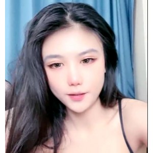 小处处大屁屁哼[22v+33.9g]百度盘