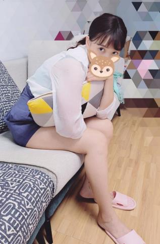 海角侄女nue+lian游戏16V-2.3G