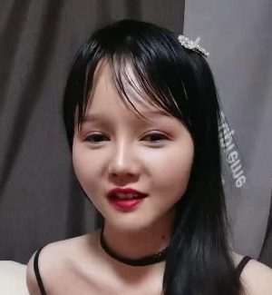 1.模特苏苏苏的三小时无屏障互动互动沙发视频[1V/1.5G][百度云]2.模特苏苏苏的无屏障互动视频1V/1.5G[百度云]