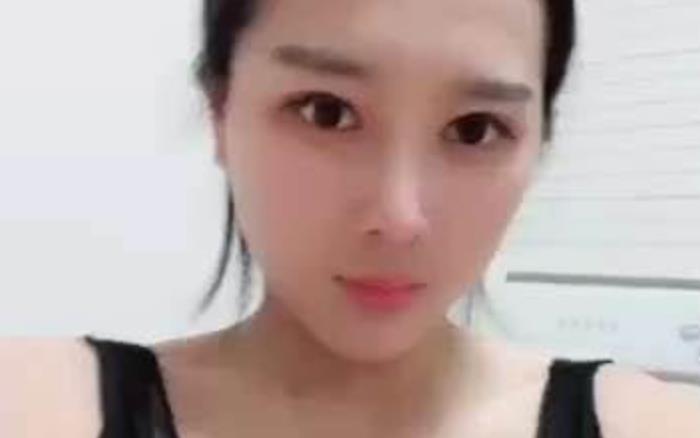 《敏敏一路向前》黑料付费全集