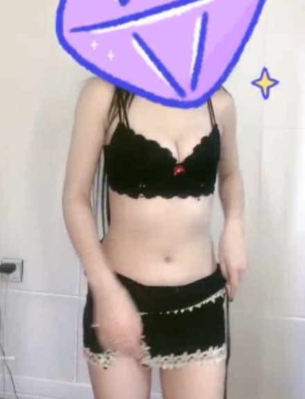 快手8V性感小野猫依依sir143mb百度盘