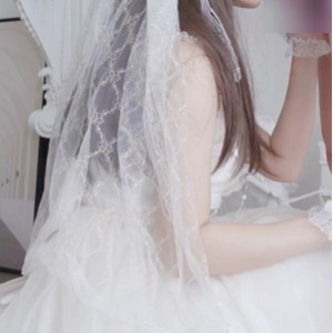 光“阴”女神福利姬米胡桃视频大合集