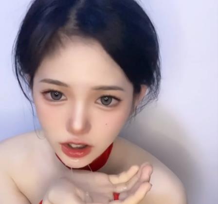 微博网红妹子-倦倦喵合集19v-2.1g