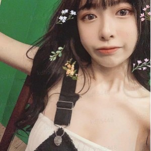 精选反差小女友私密视频曝光1V+619M百度盘