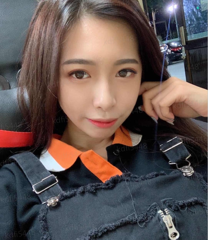 精选反差小女友私密视频曝光1V+619M百度盘