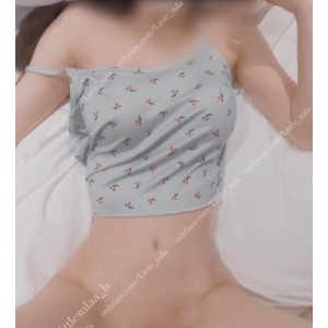 OnlyFans女神littlesula合集