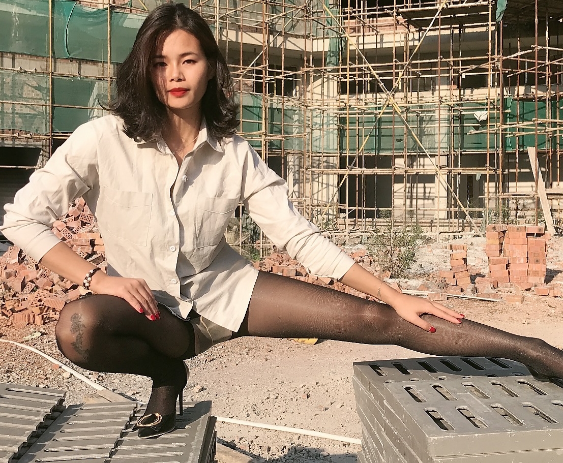 奈丝姐姐定制视图62V600P1.74G百度盘