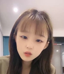 限时特惠小妲己主播视频合集-68V/130G百度云盘