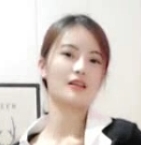 4v65min天花板露脸系列