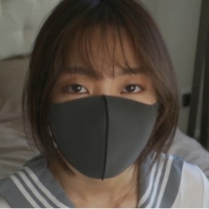 HongKongDoll-玩偶姐姐合集：P站网红华裔姐姐带来的装腔作势的网红脸