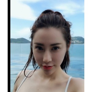 夏玲蔓视频合集：网红容颜与身段的癫狂欣赏