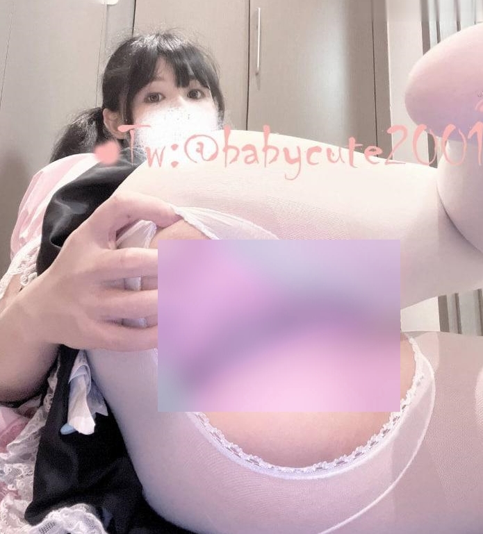 紫皮大蒜的转载搬运作品合集