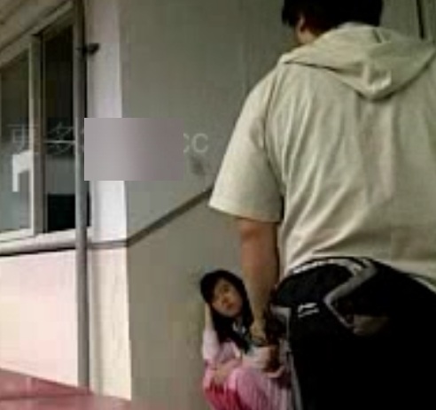 《学生嬉闹老资源作品合集：看点抖音，精彩雄心豹子胆》